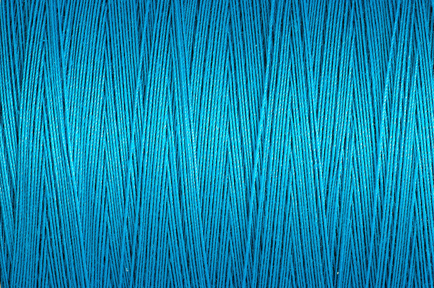 Gutermann Cotton Thread 800m: 6745