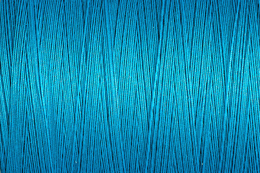 Gutermann Cotton Thread 800m: 6745