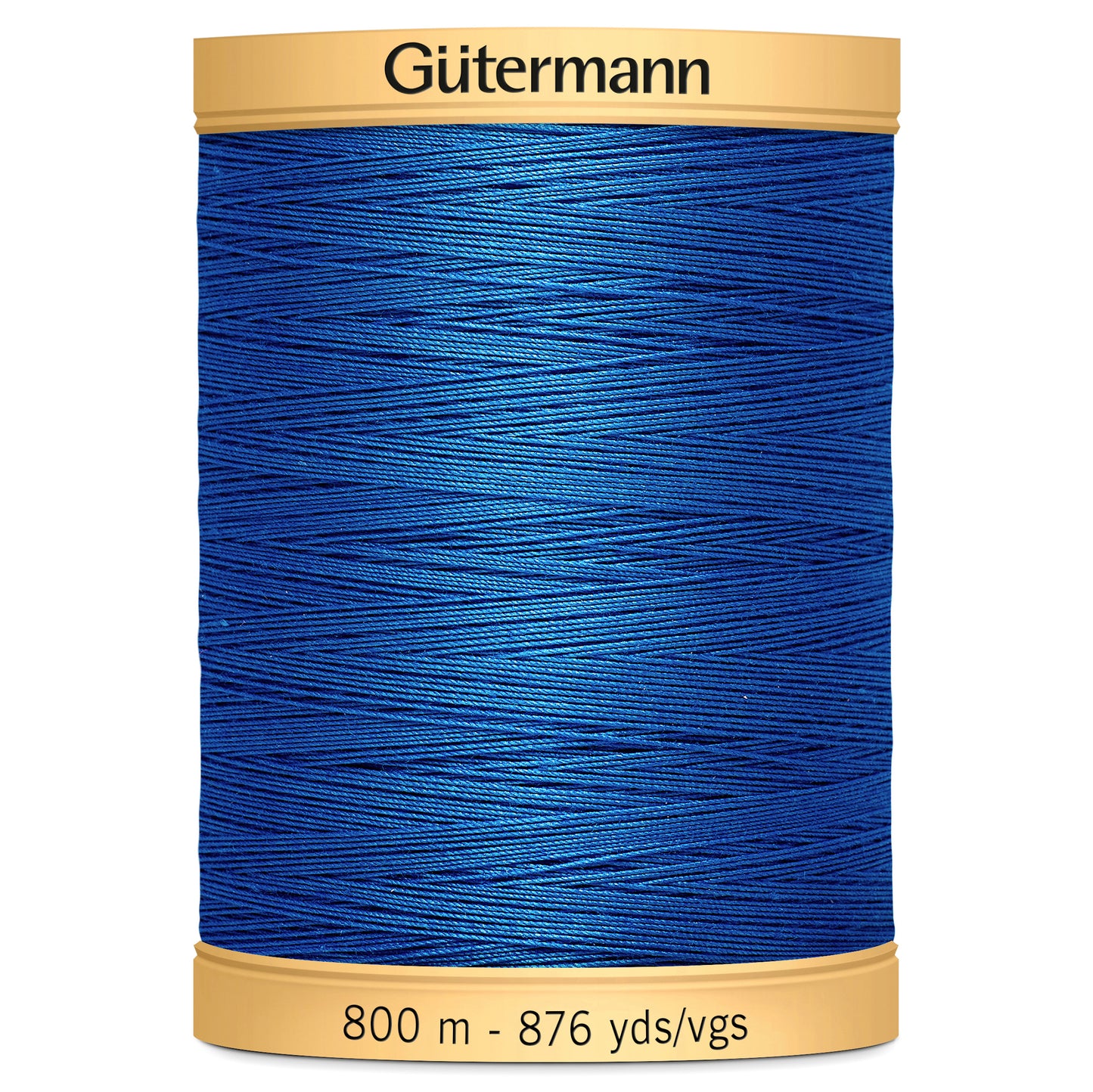 Gutermann Cotton Thread 800m: 7000