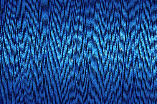 Gutermann Cotton Thread 800m: 7000