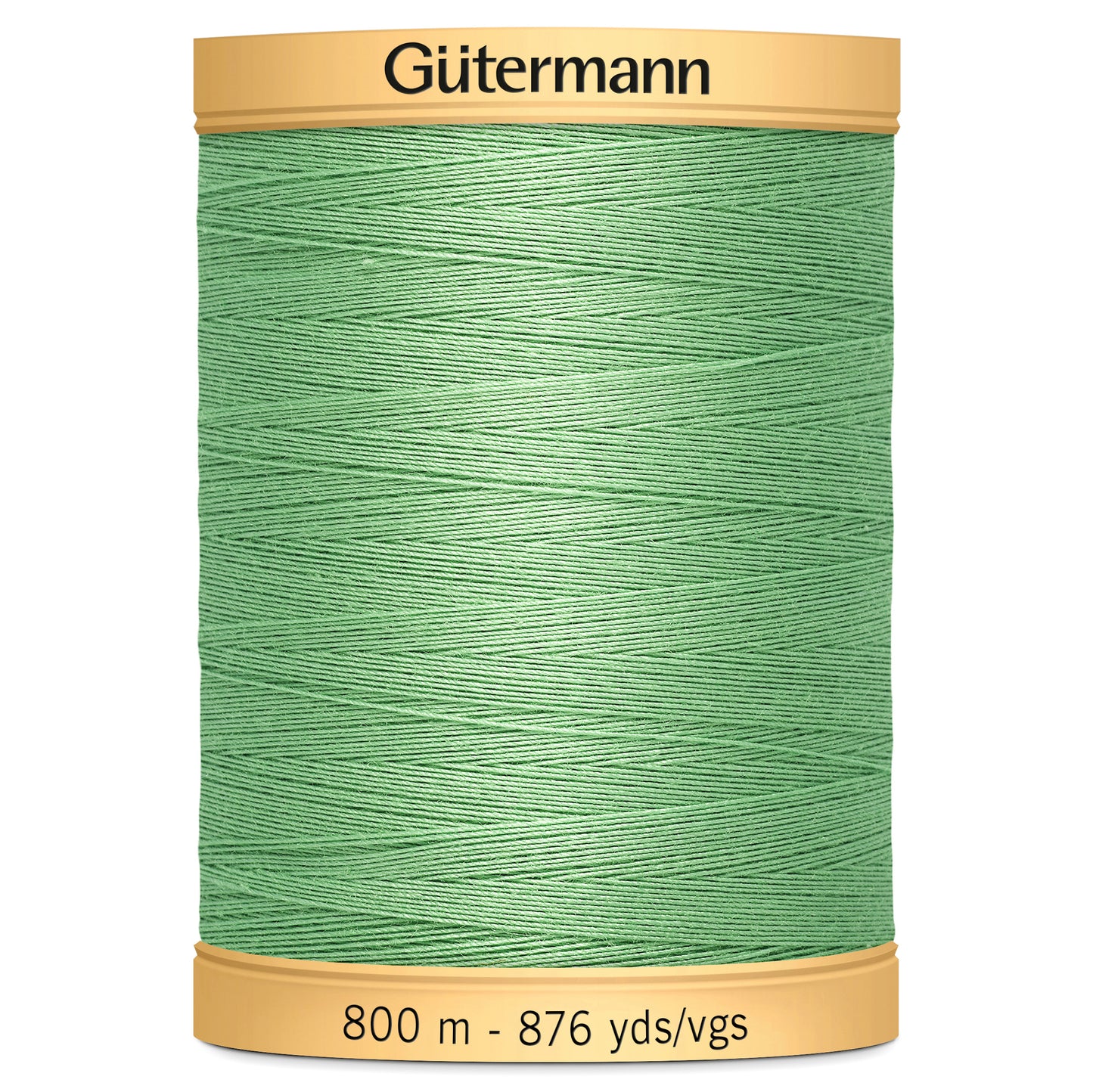 Gutermann Cotton Thread 800m: 7880
