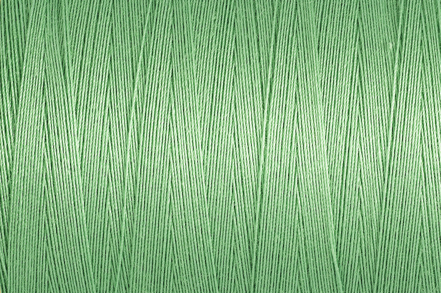 Gutermann Cotton Thread 800m: 7880