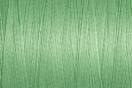 Gutermann Cotton Thread 800m: 7880