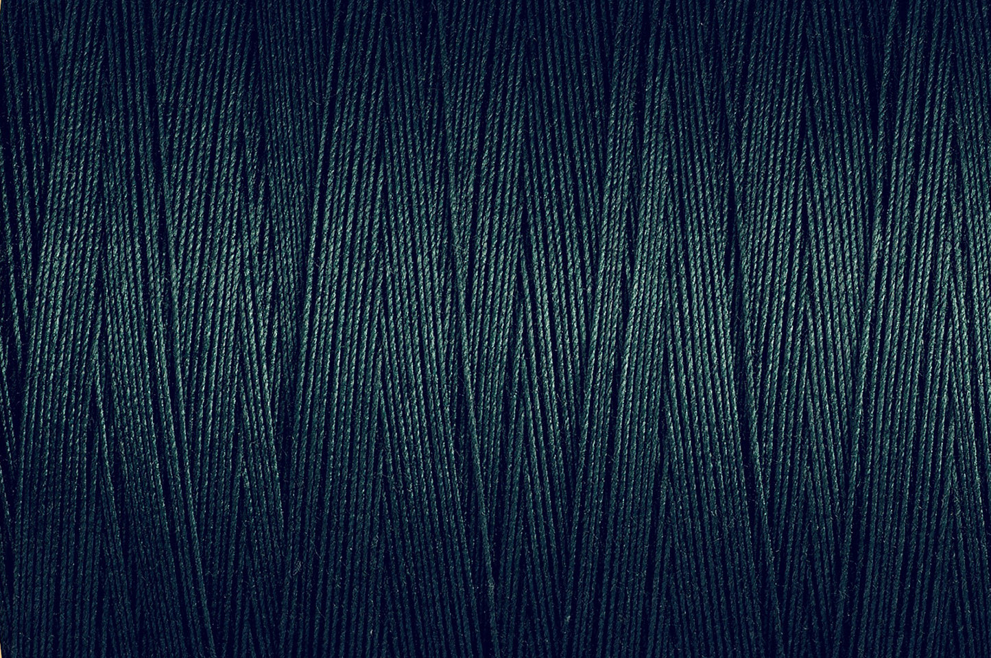 Gutermann Cotton Thread 800m: 8113
