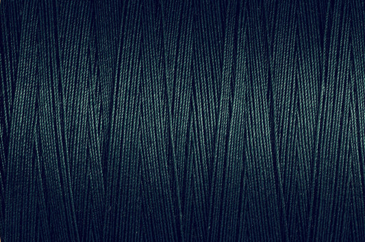 Gutermann Cotton Thread 800m: 8113