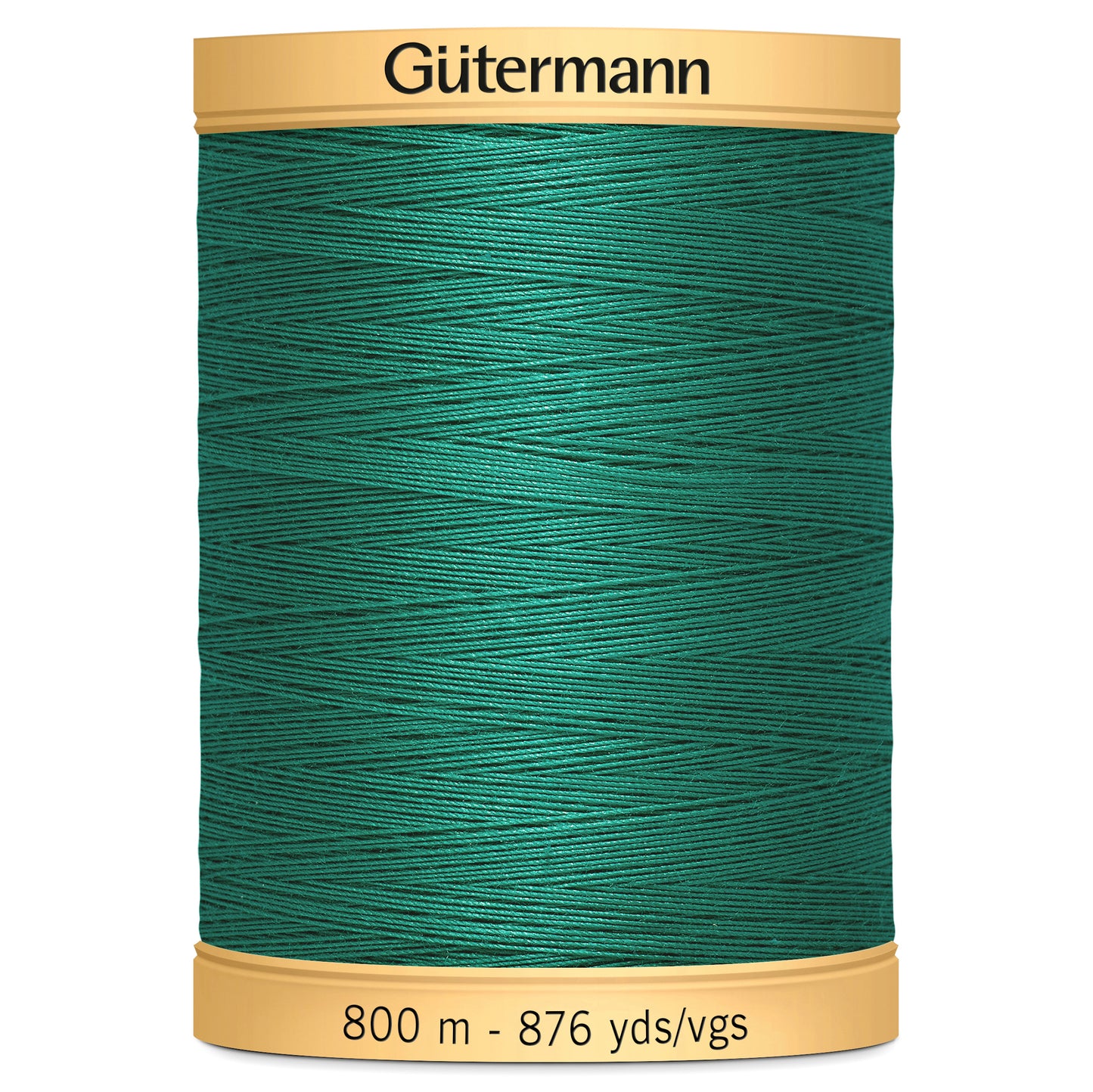Gutermann Cotton Thread 800m: 8244