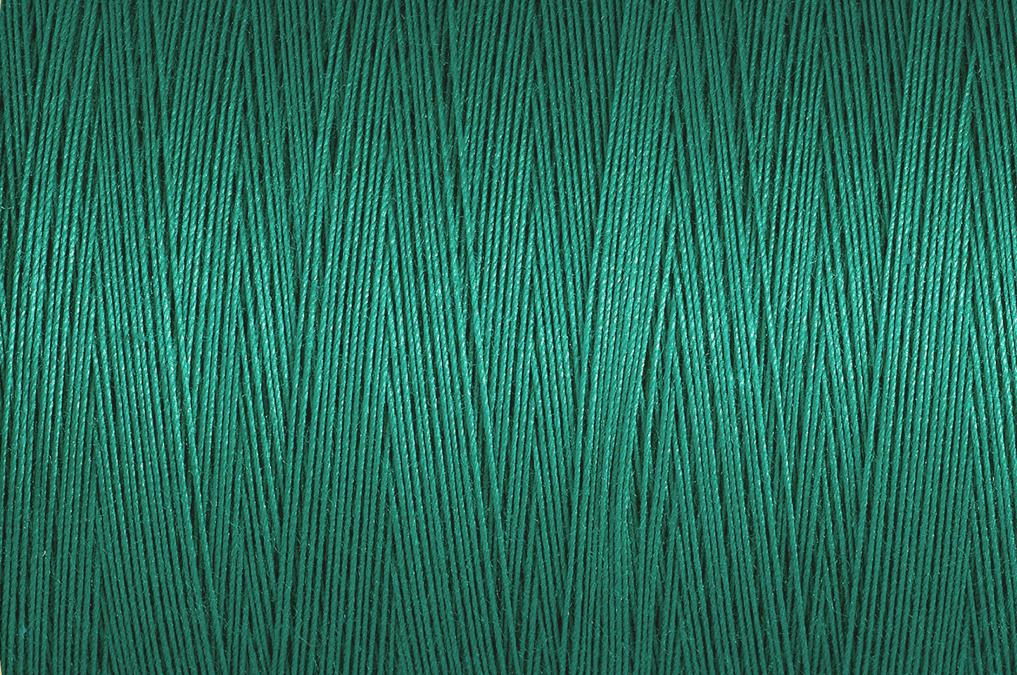Gutermann Cotton Thread 800m: 8244