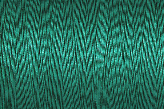 Gutermann Cotton Thread 800m: 8244