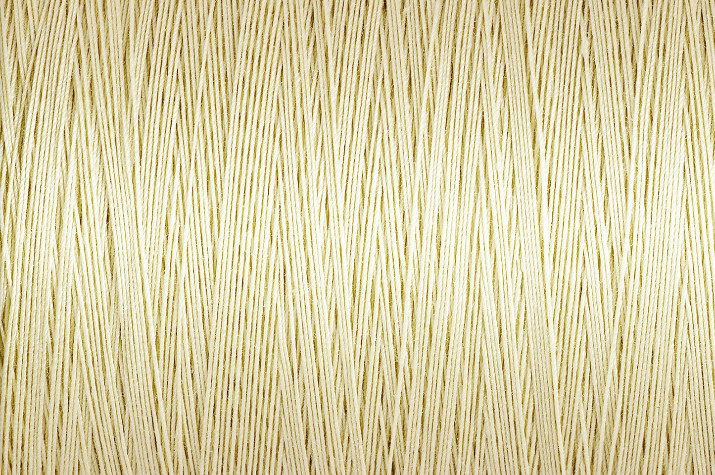 Gutermann Cotton Thread 800m: 828