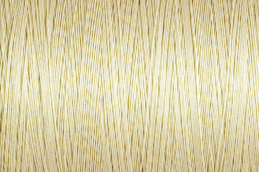 Gutermann Cotton Thread 800m: 828