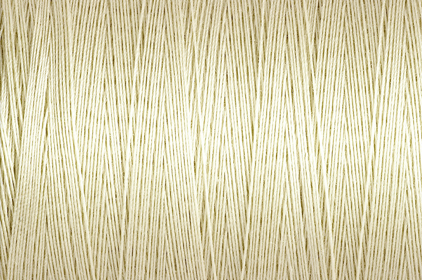 Gutermann Cotton Thread 800m: 829