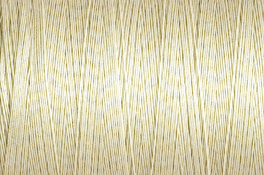 Gutermann Cotton Thread 800m: 829