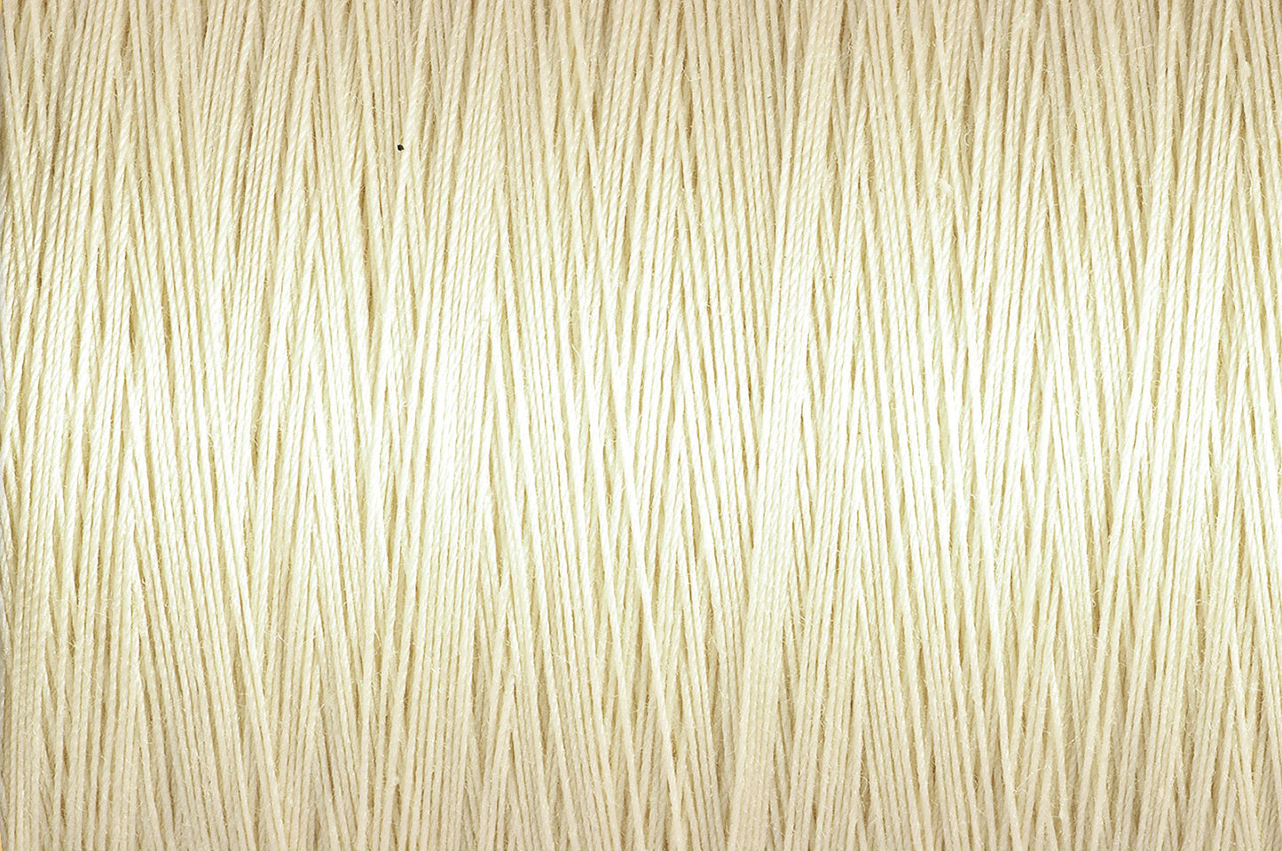 Gutermann Cotton Thread 800m: 919