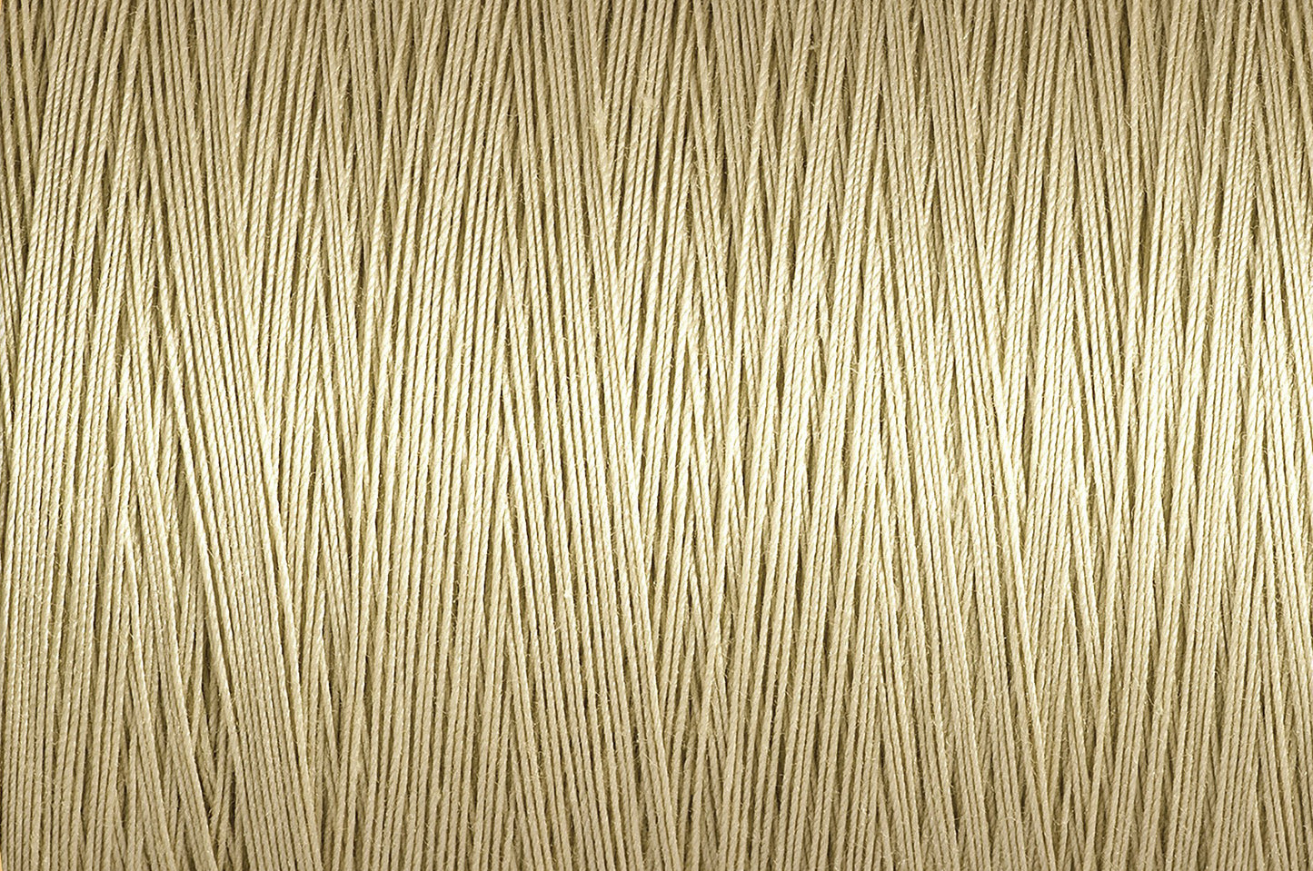 Gutermann Cotton Thread 800m: 927