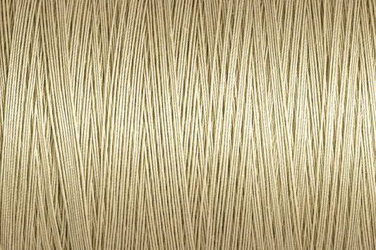 Gutermann Cotton Thread 800m: 927