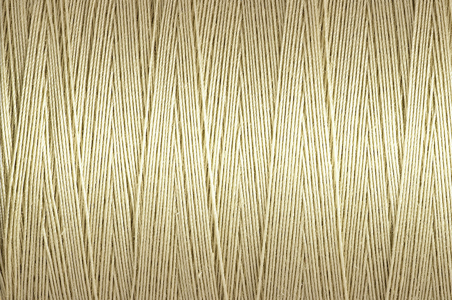 Gutermann Cotton Thread 800m: 928