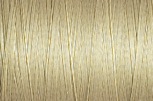 Gutermann Cotton Thread 800m: 928