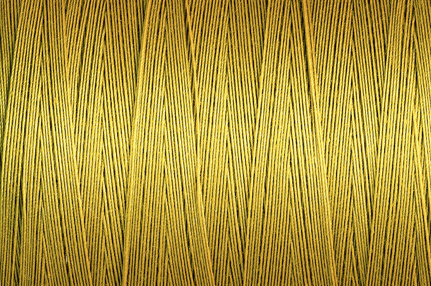 Gutermann Cotton Thread 800m: 956