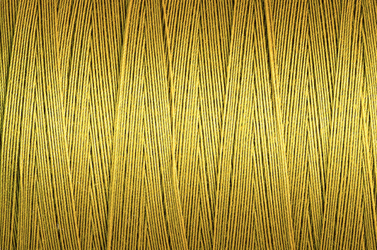 Gutermann Cotton Thread 800m: 956