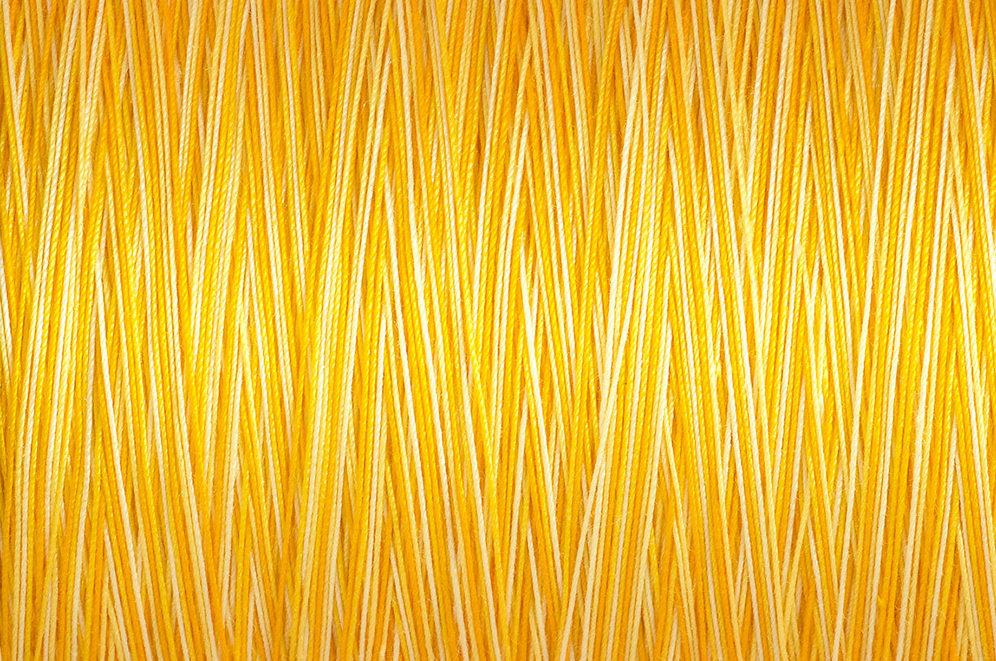 Gutermann Cotton Thread 800m: 9918