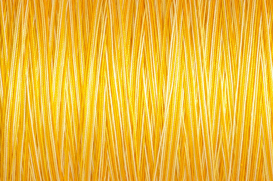 Gutermann Cotton Thread 800m: 9918