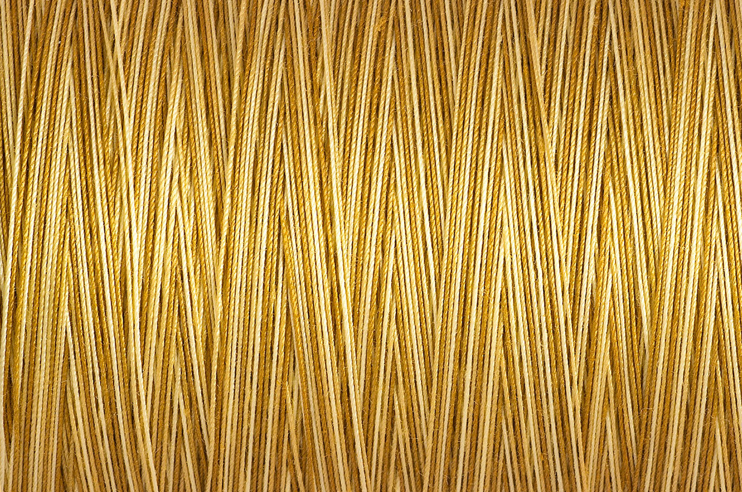 Gutermann Cotton Thread 800m: 9938