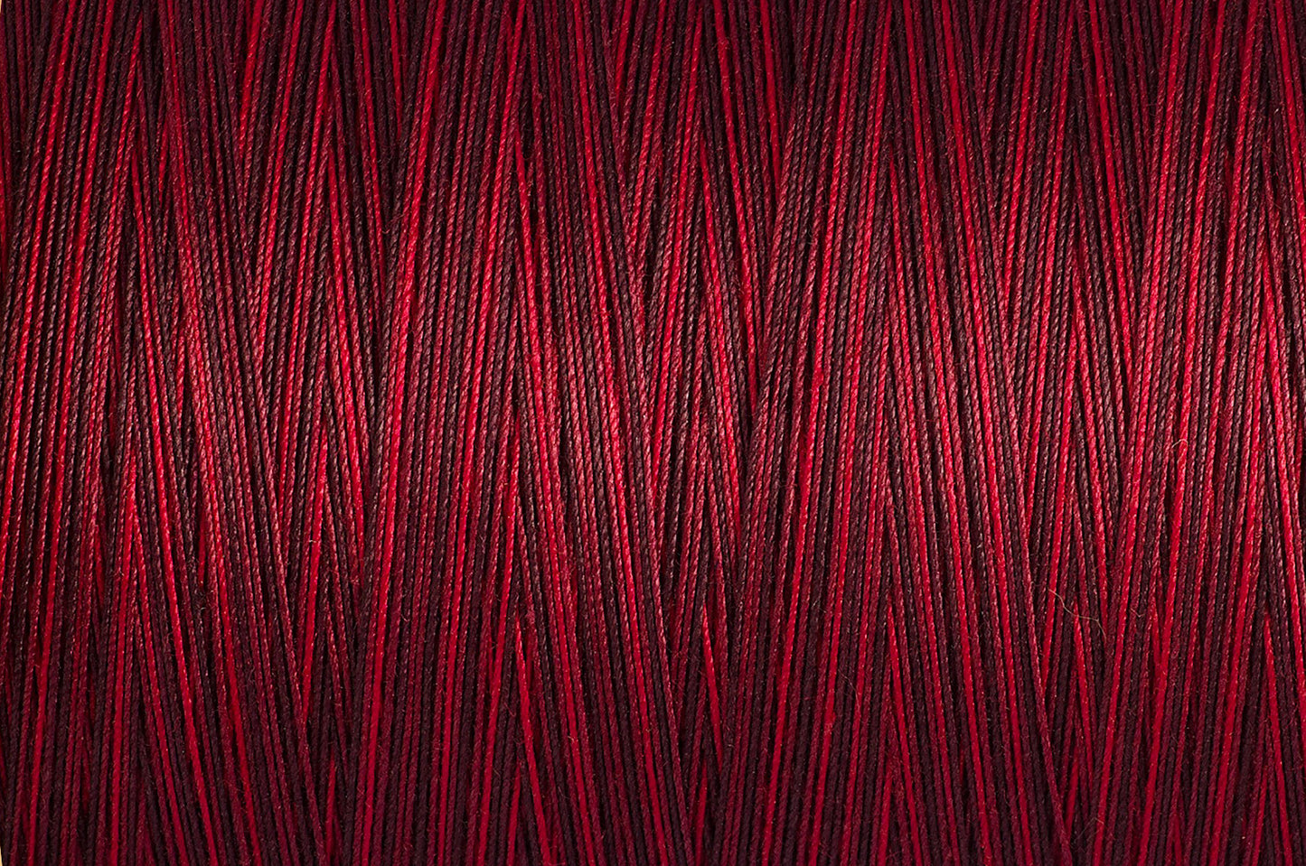 Gutermann Cotton Thread 800m: 9959