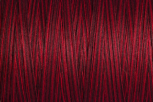 Gutermann Cotton Thread 800m: 9959