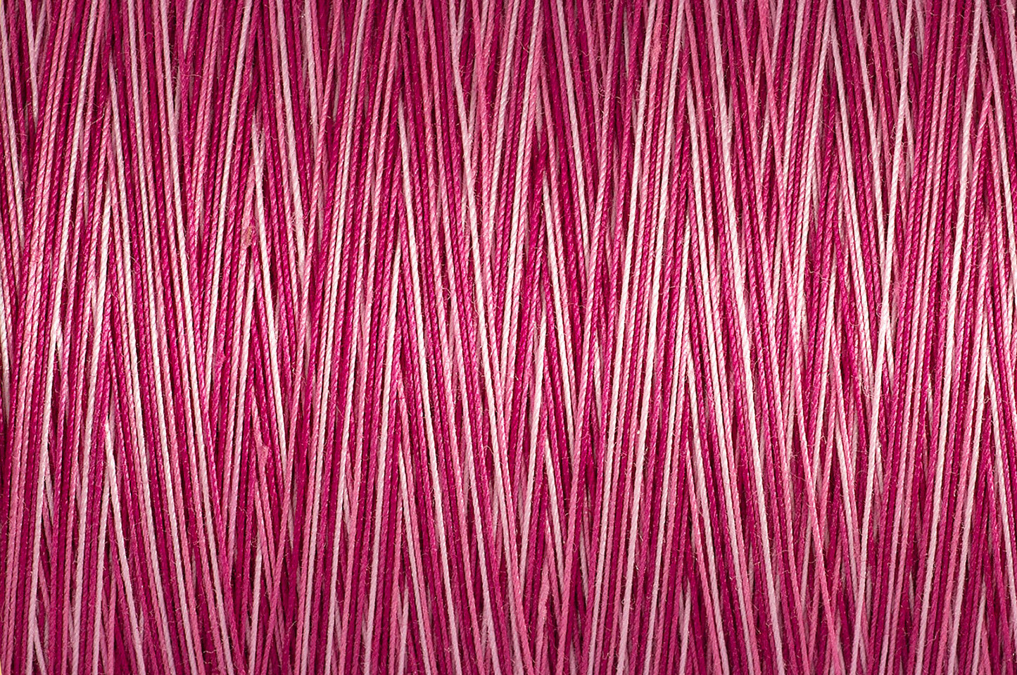 Gutermann Cotton Thread 800m: 9969