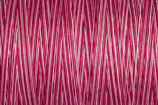 Gutermann Cotton Thread 800m: 9969