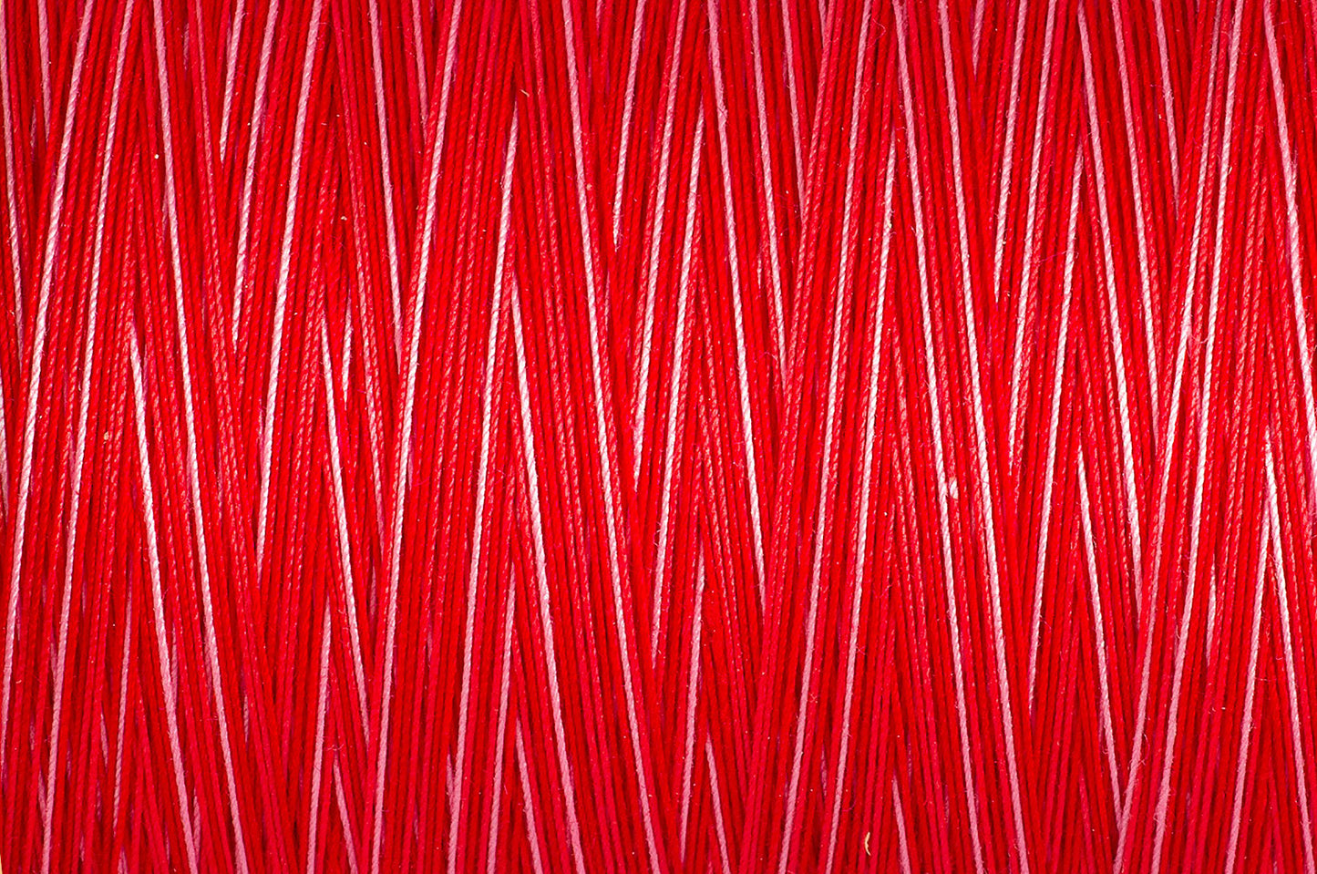 Gutermann Cotton Thread 800m: 9973