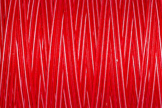 Gutermann Cotton Thread 800m: 9973