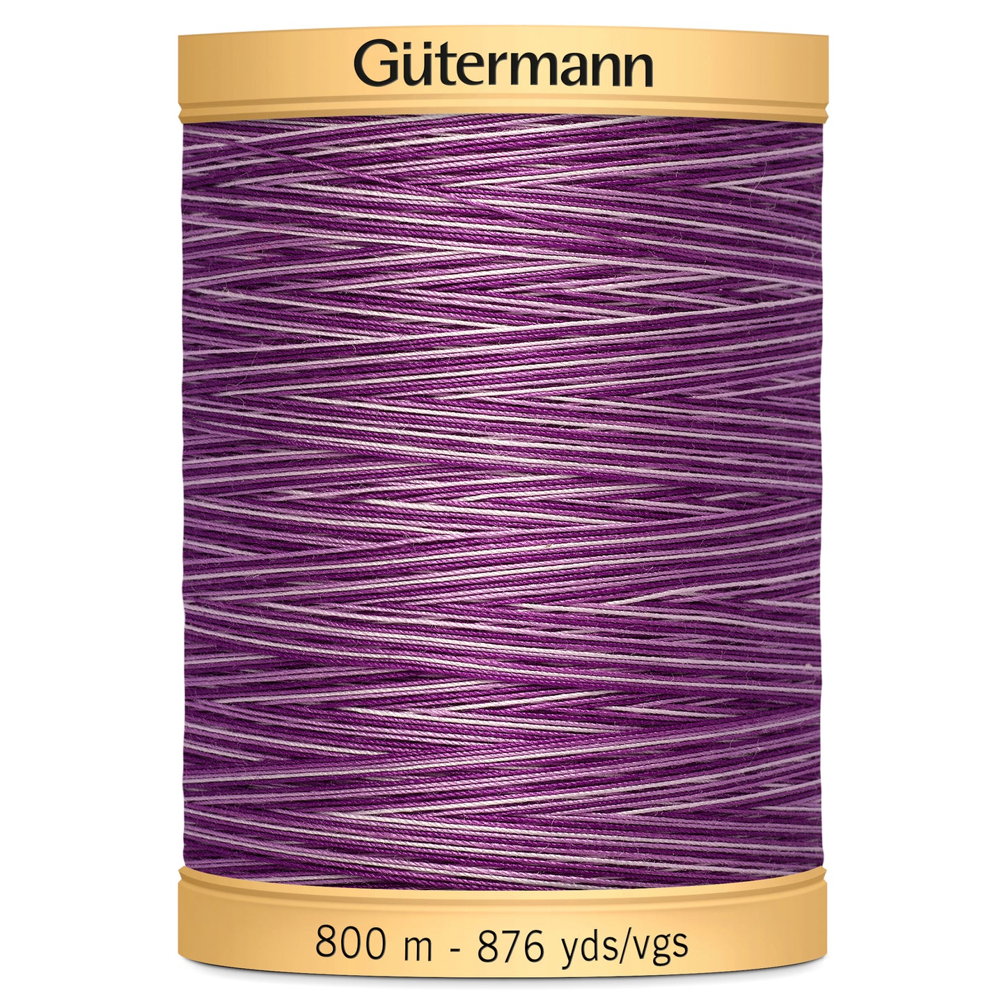 Gutermann Cotton Thread 800m: 9978
