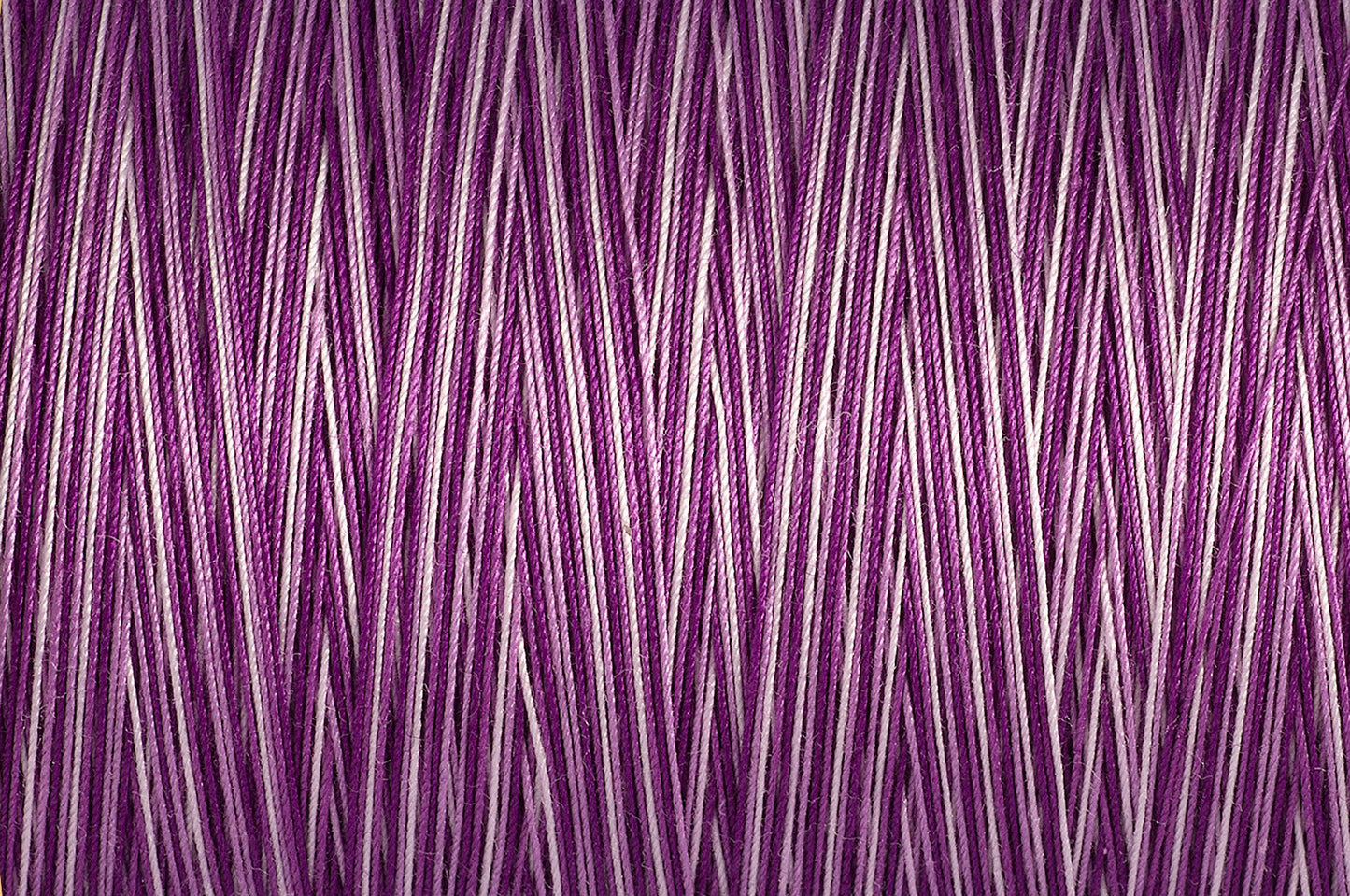 Gutermann Cotton Thread 800m: 9978