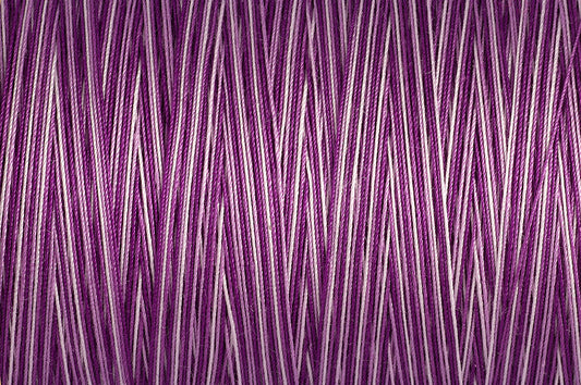 Gutermann Cotton Thread 800m: 9978