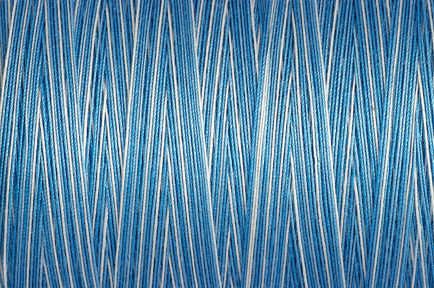 Gutermann Cotton Thread 800m: 9981