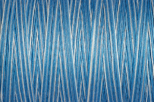 Gutermann Cotton Thread 800m: 9981