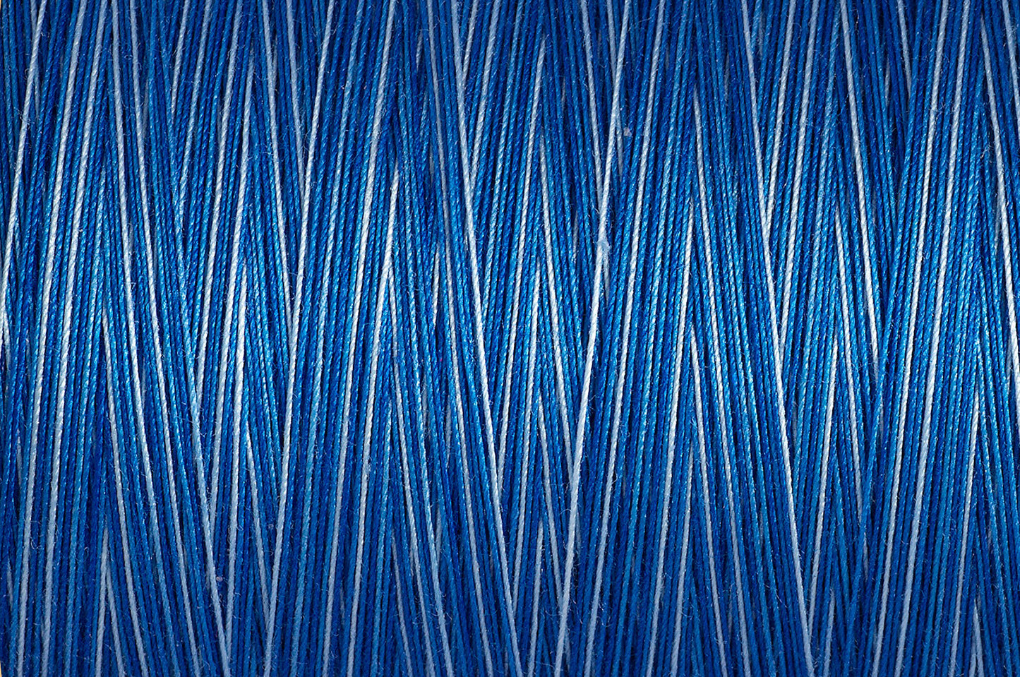 Gutermann Cotton Thread 800m: 9986