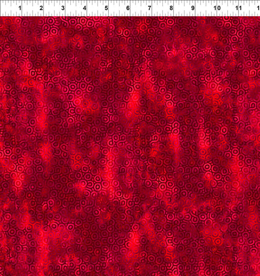 The Sunshine Collection by Jason Yenter for In The Beginning Fabrics:  (AS 2SS-1)