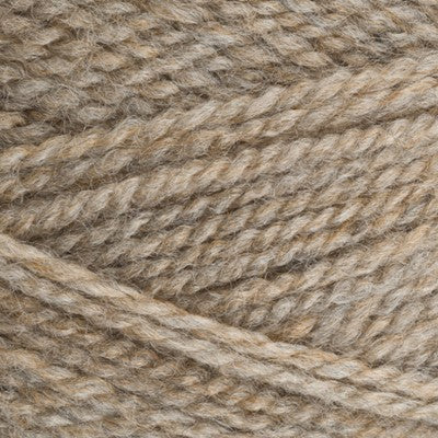 Stylecraft Highland Heathers DK