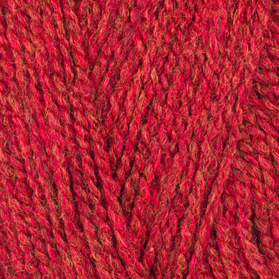 Stylecraft Highland Heathers DK
