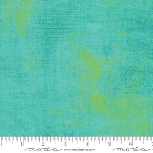 Grunge Basics by BasicGrey for Moda Fabrics: Aruba (30150-337)