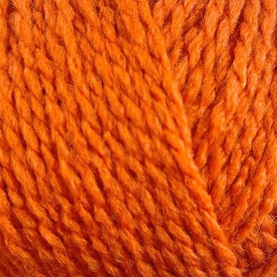 Stylecraft Softie