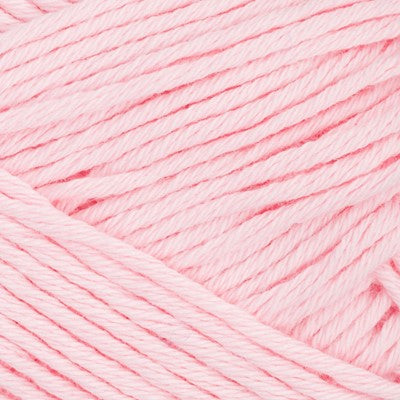 Stylecraft Naturals Organic Cotton DK