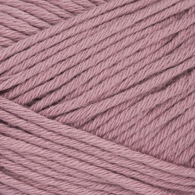 Stylecraft Naturals Organic Cotton DK