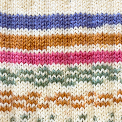 Stylecraft Head Over Heels Walking in Nature