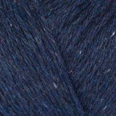 Stylecraft ReCreate
