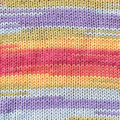 Stylecraft Merry Go Round Chunky