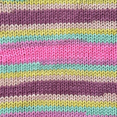 Stylecraft Merry Go Round Chunky