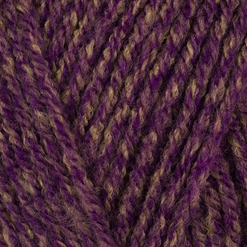 Stylecraft Fusion